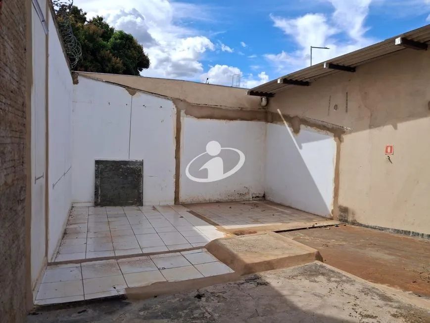 Aluguel Comodo PATRIMONIO - Foto 3