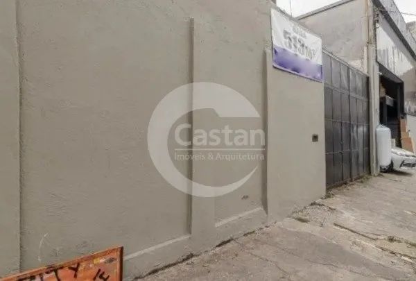 Terreno Residencial em Vila Prudente - Foto 4
