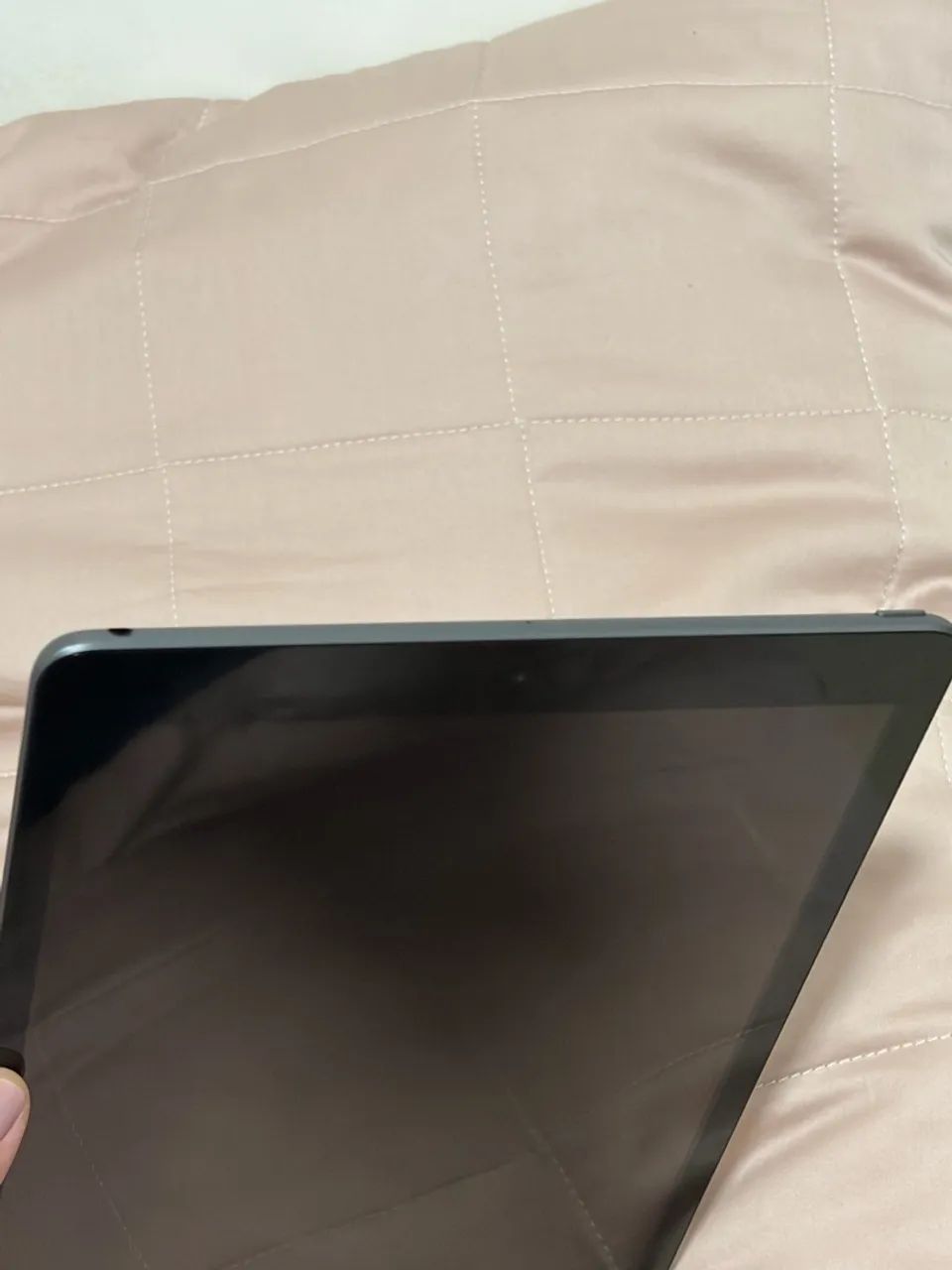 iPad Apple 9ª geração 2024  - Foto 5