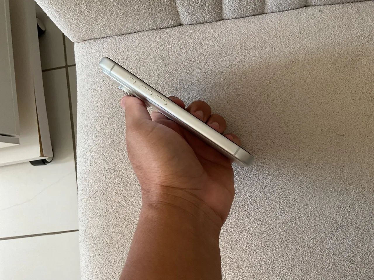 iPhone 17 pro - Foto 4