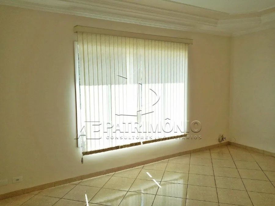 CASA,3 Dormitorio(s) bairro Embaixador - Foto 2