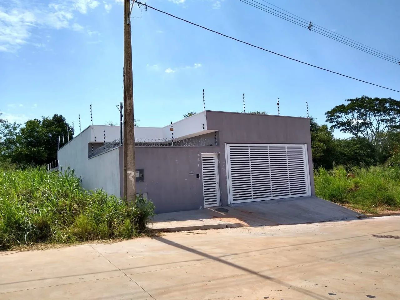 Construções e reformas  - Foto 2