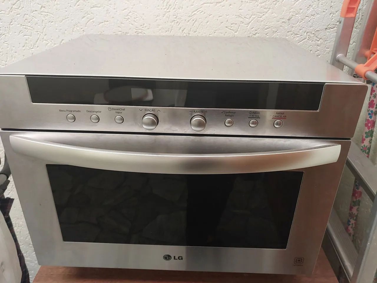 Forno - Foto 4