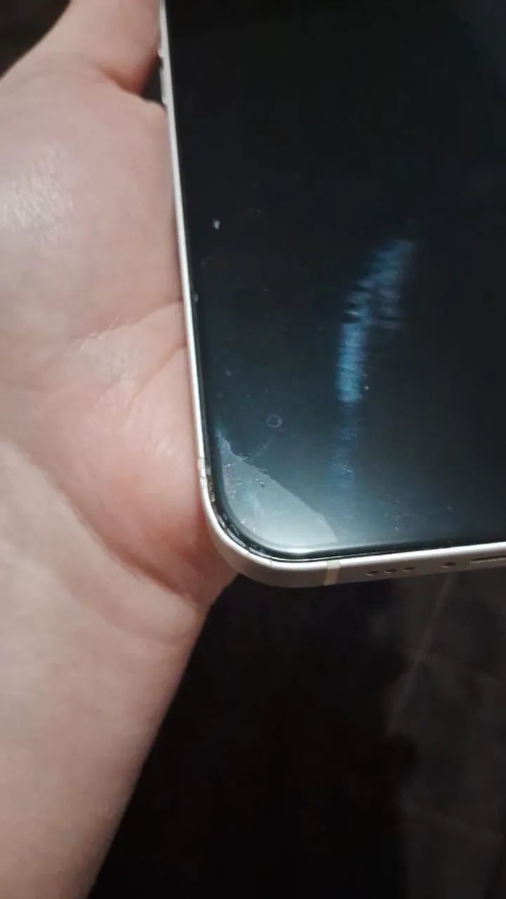 iPhone 12 128g - Foto 5