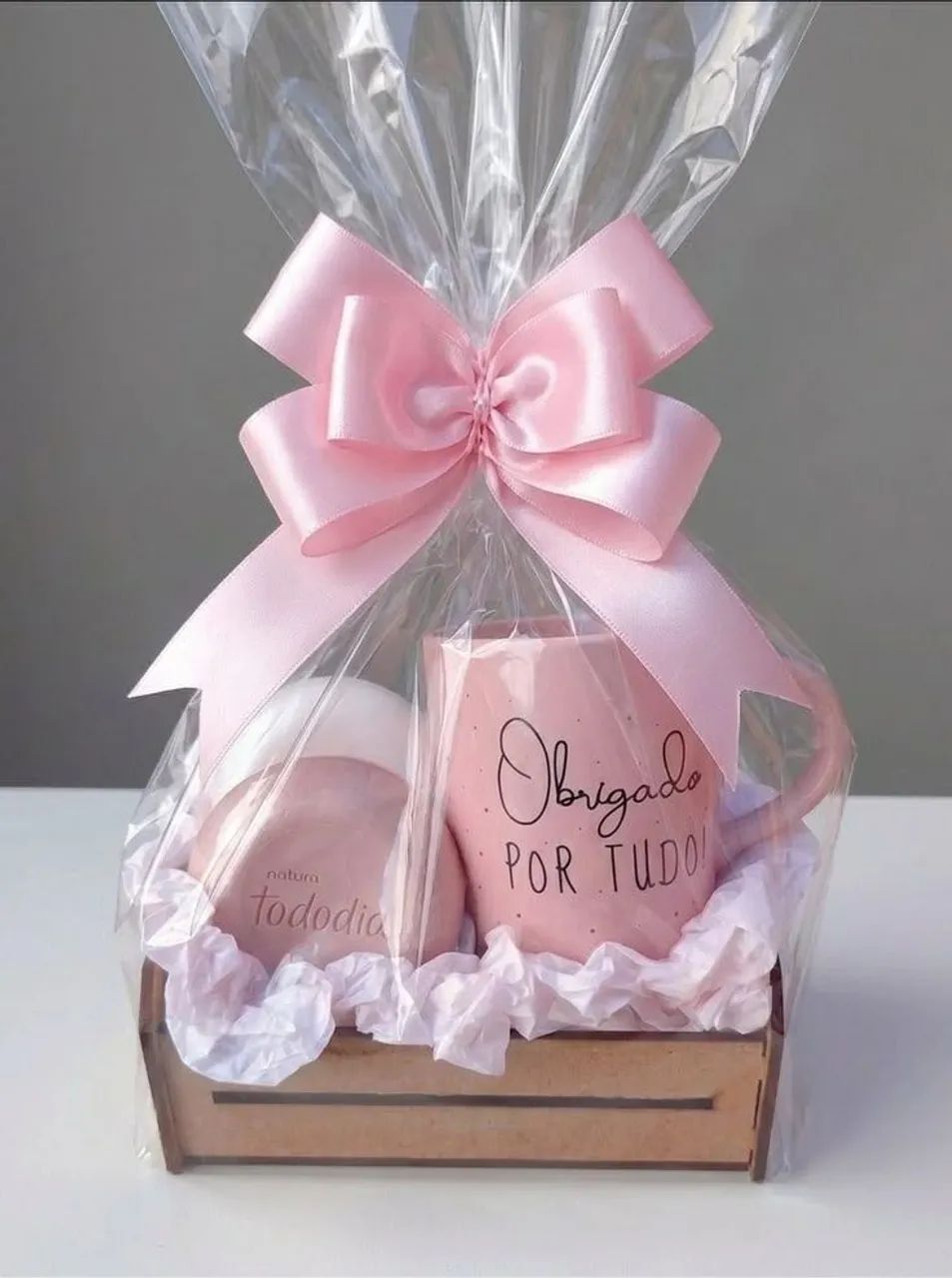 Kits com canecas personalizadas  - Foto 5