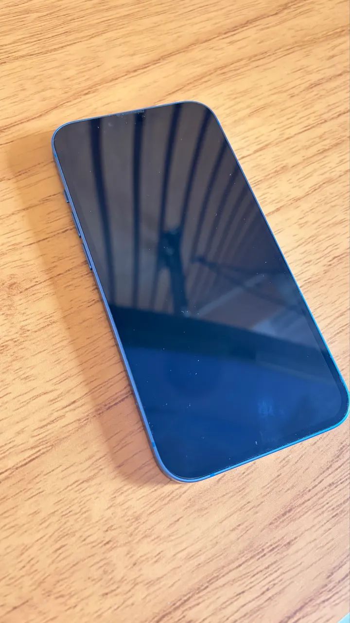 iPhone 13 128Gb - Foto 5
