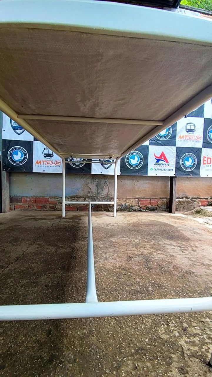 Maca de uso geral - Foto 2