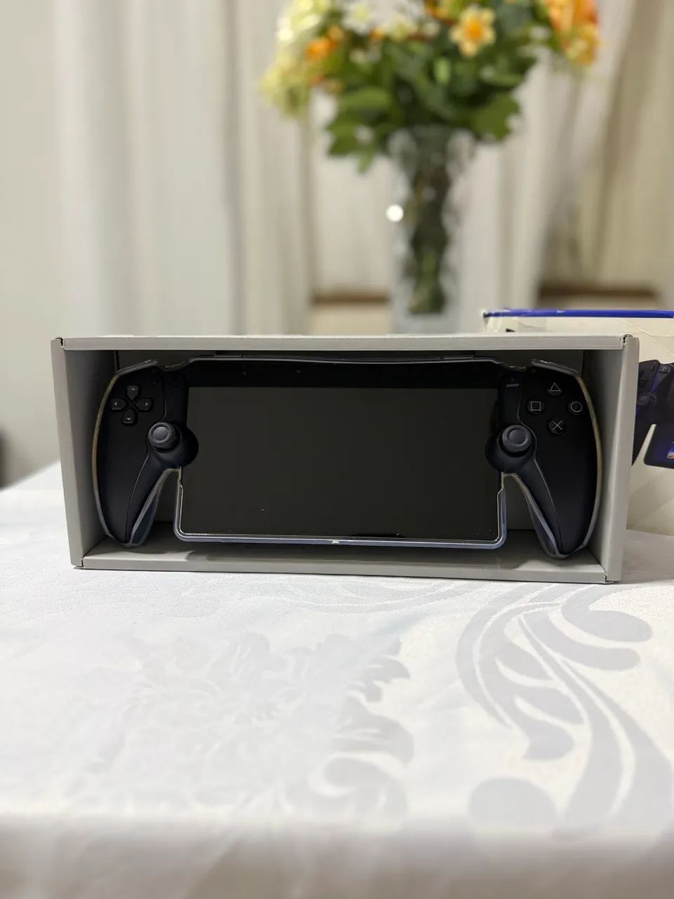 PlayStation Portal - Foto 3