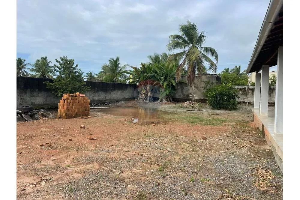 Casa 4 quartos, 900 m² em Porto de Galinhas - Foto 2