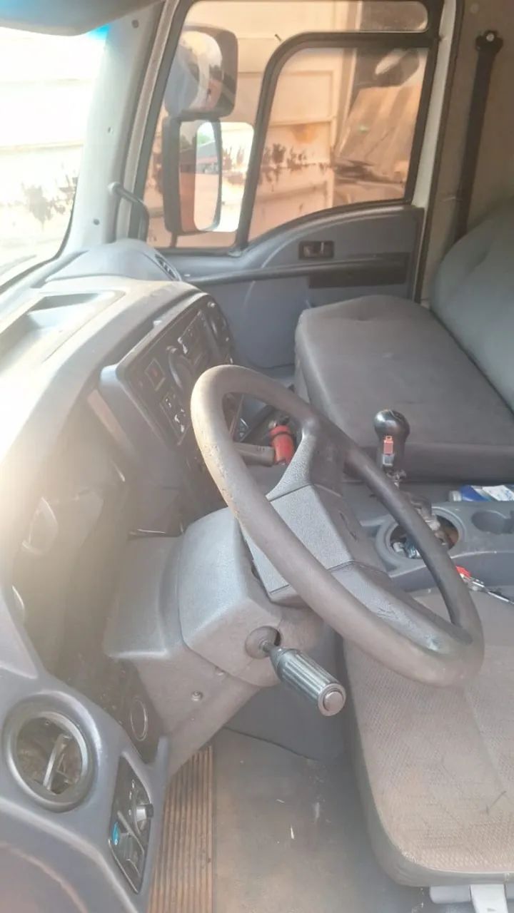 Ford 2429 - Foto 5