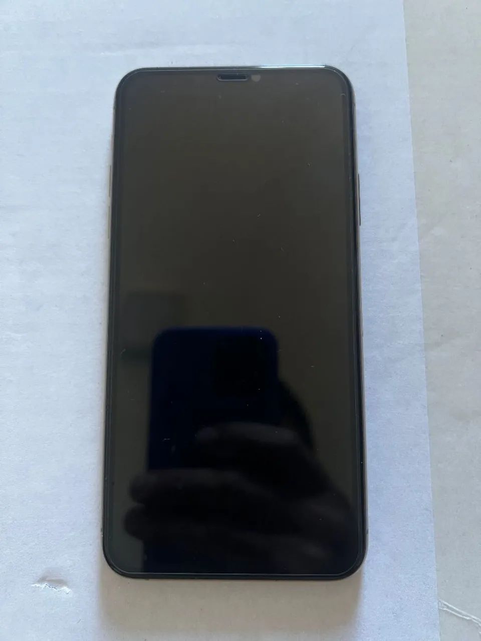 iPhone 11 Pro Max 256GB - Foto 3