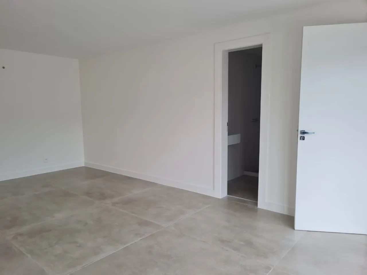 Condomínio Parc Des Palmiers - Casa Contemporânea 4 suítes - Foto 7