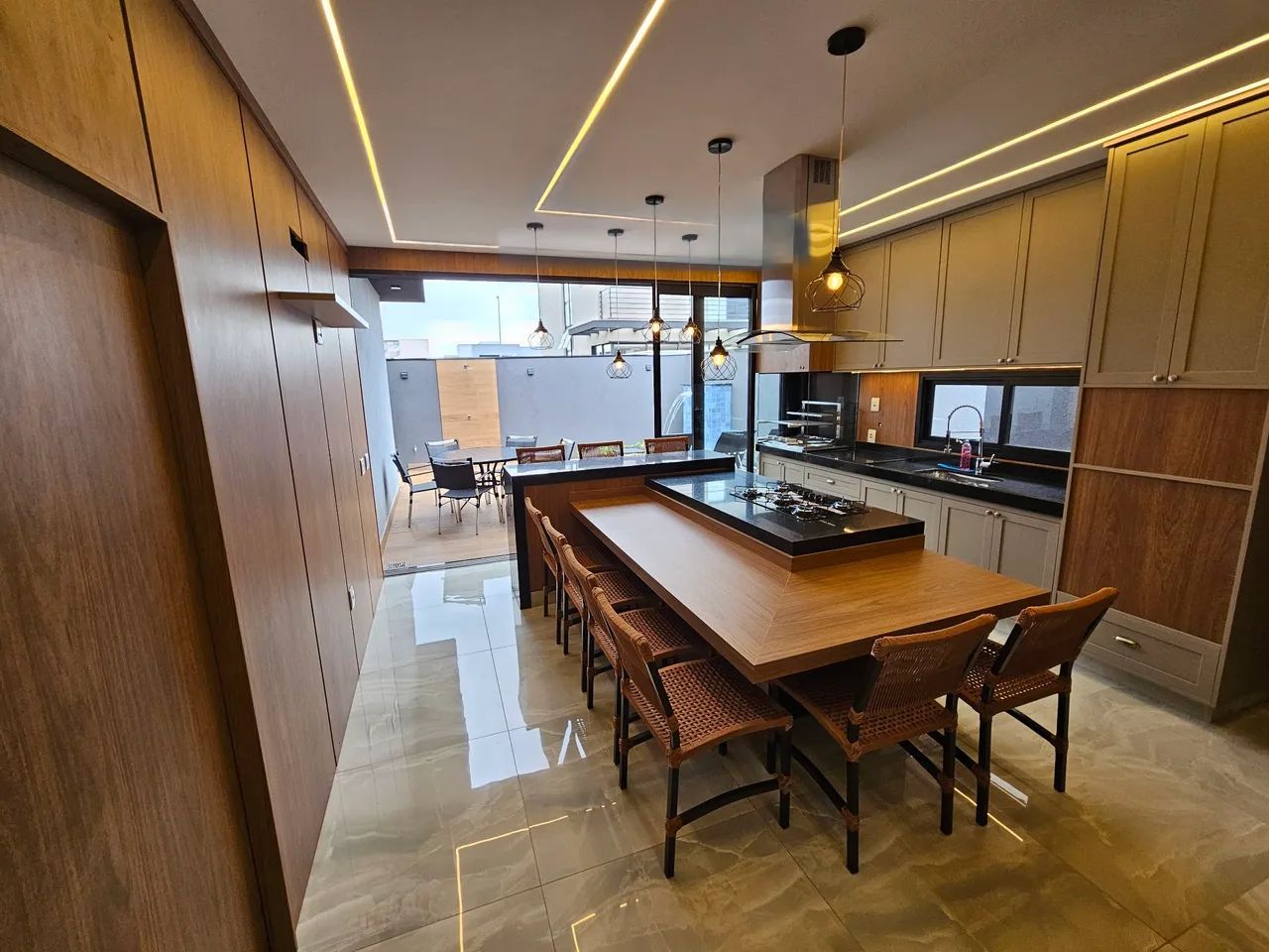 Foto - Ribeirão Preto - Real Sul