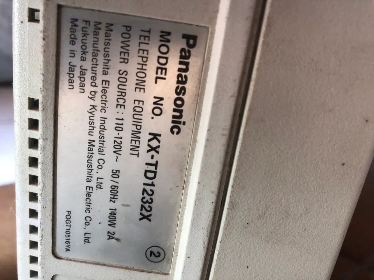 IMPRESSORA HP DESK JET - INK ADVANTAGE 2546  - Foto 3