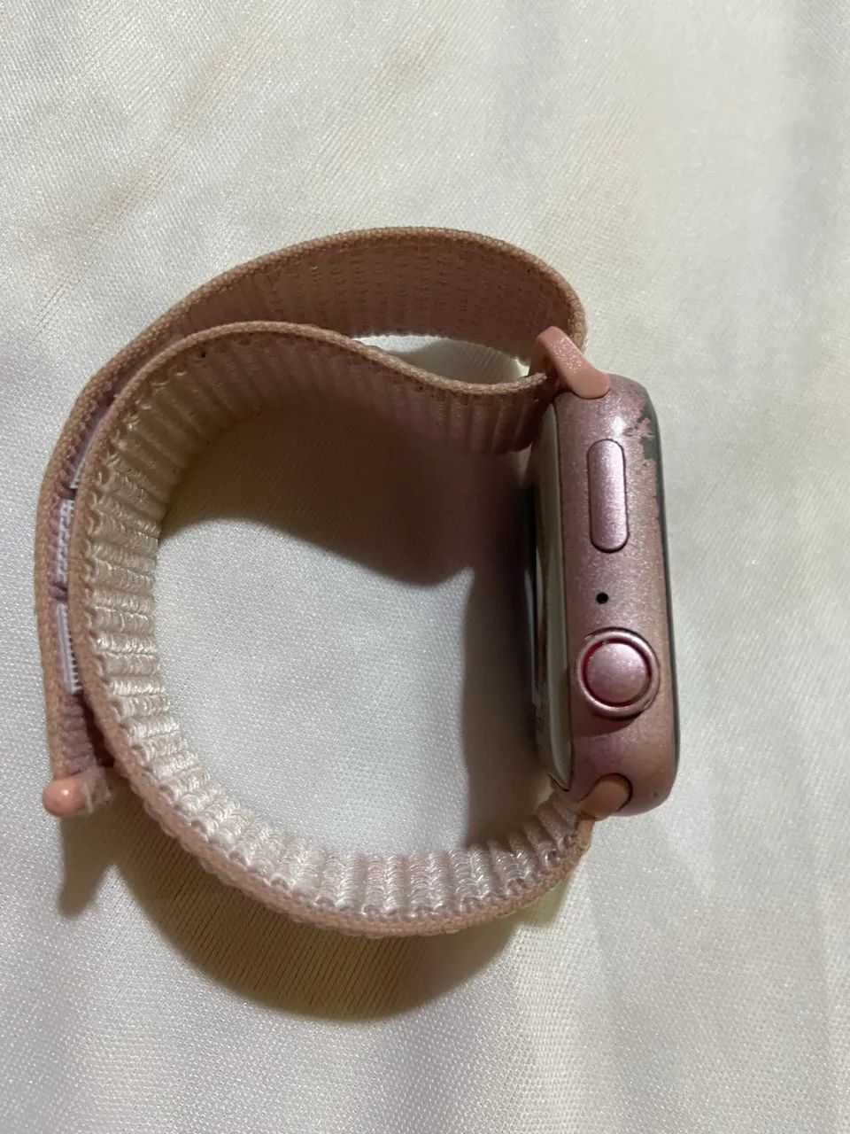 smartwatch Apple Watch Ultra - Foto 3