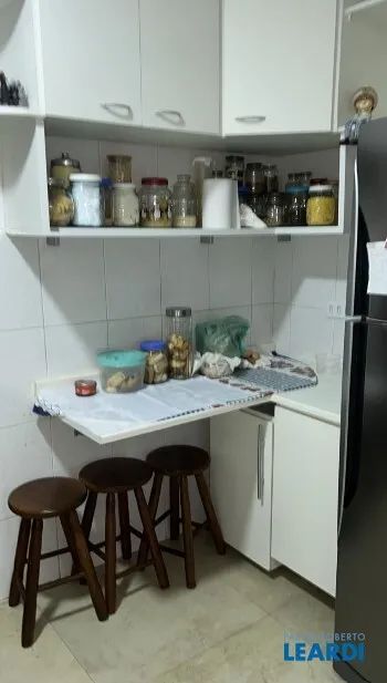 APARTAMENTO - SANTA CECÍLIA - SP - Foto 5