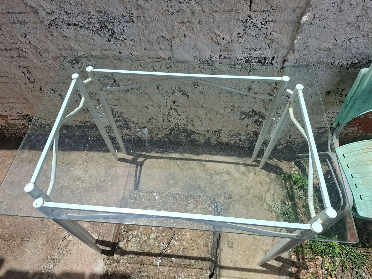 Mesa de 4 lugares - Foto 3