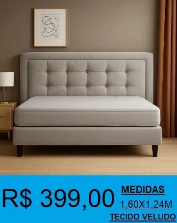 Aparador- ofertão - compre hoje e receba em até 72 horas 