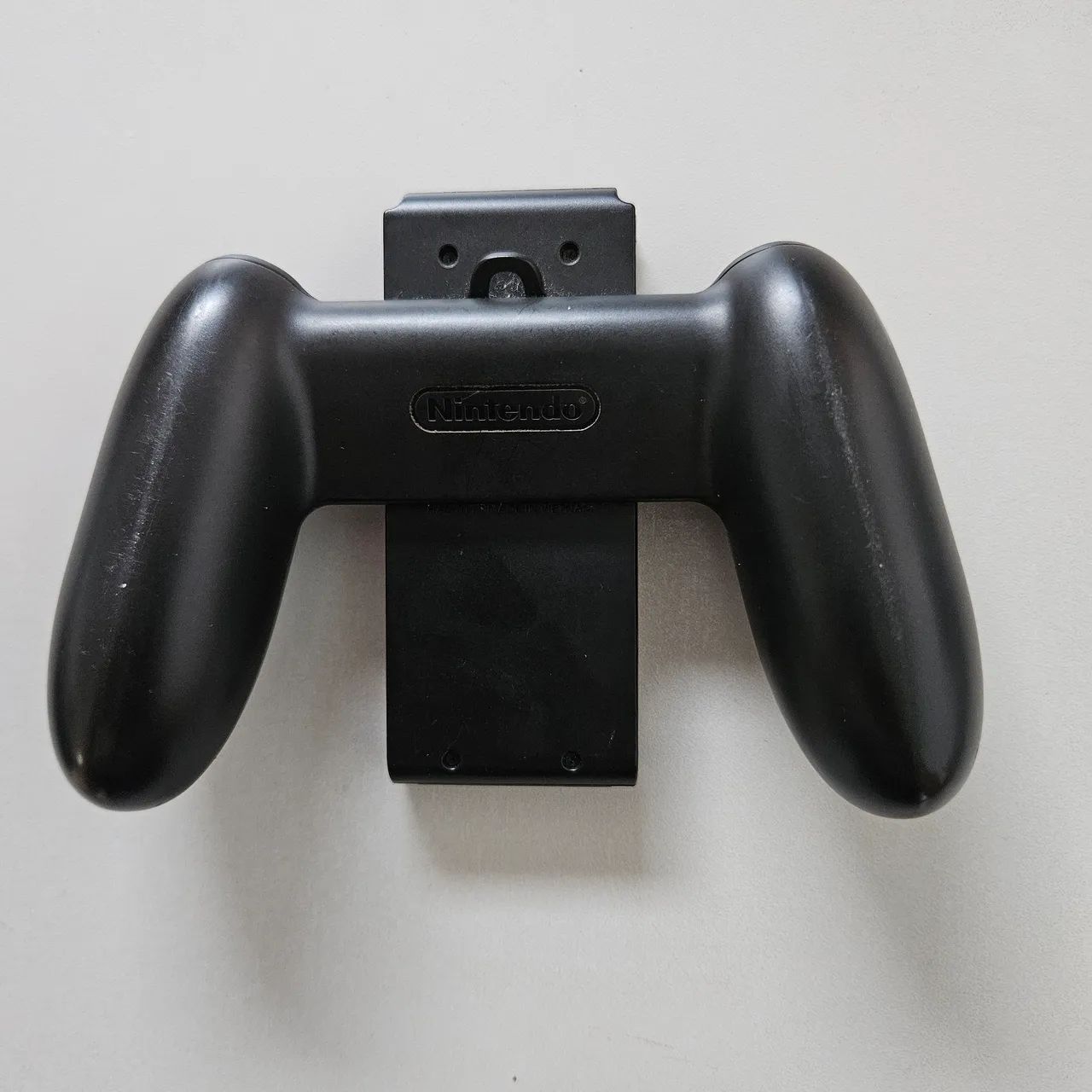 Confort grip original Nintendo switch - Foto 3