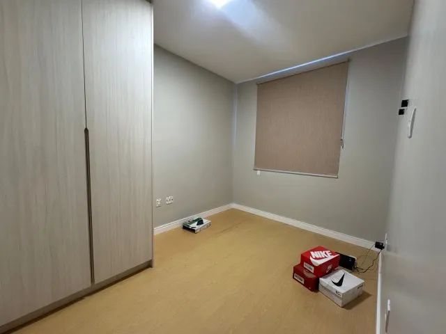 Rua Açucenas 2 quartos - Foto 3