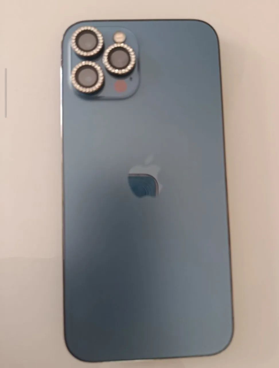 iPhone 14 pro max todo original 128 gigas