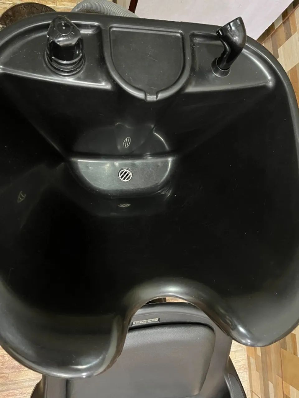 Lavatorio de salão - Foto 5