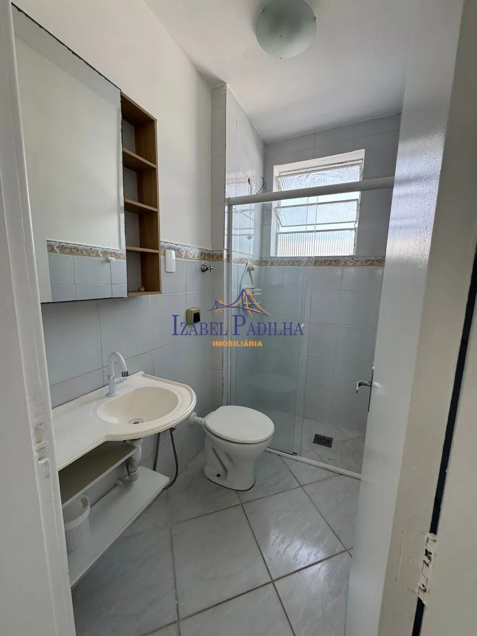 Verde Vale - Apartamento à venda no bairro Itacorubi - Florianópolis/SC - Foto 2