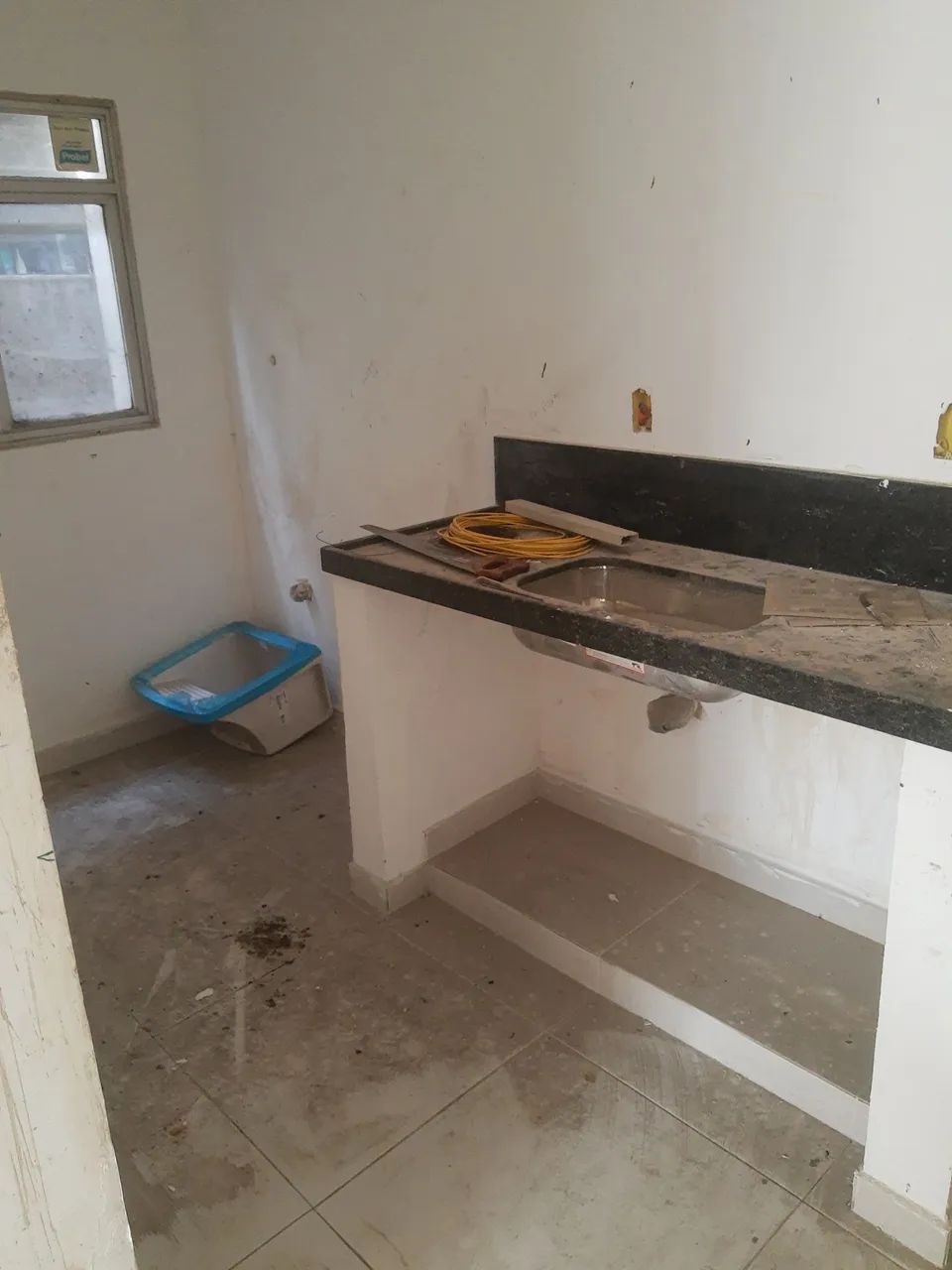 Pedreiro (preciso para o serviço abaixo) - Foto 2
