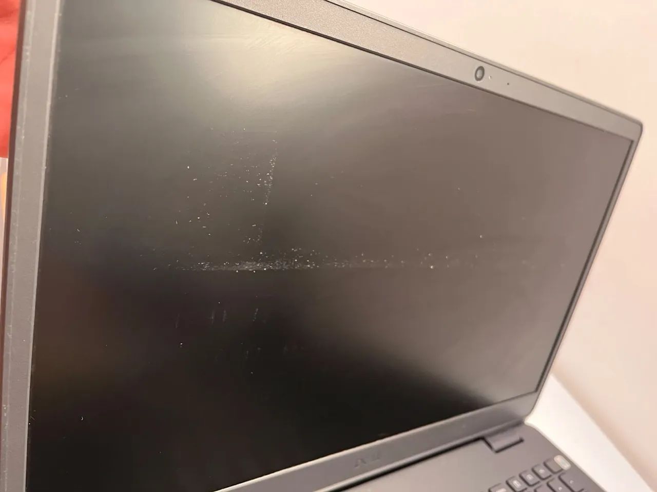 Notebook Dell Vostro 3501 - Foto 3
