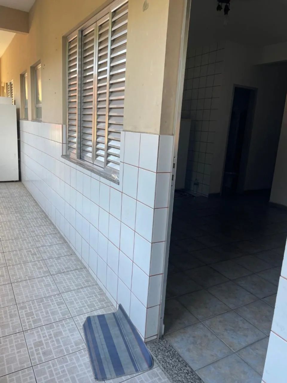 Apartamento em Muriqui, 1 quarto. - Foto 4