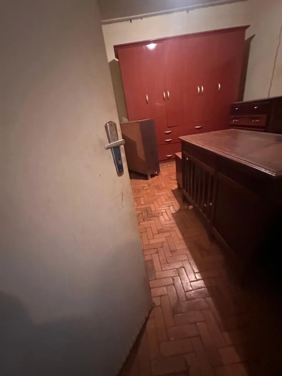 Casa no centro de Fronteira-MG - Foto 5