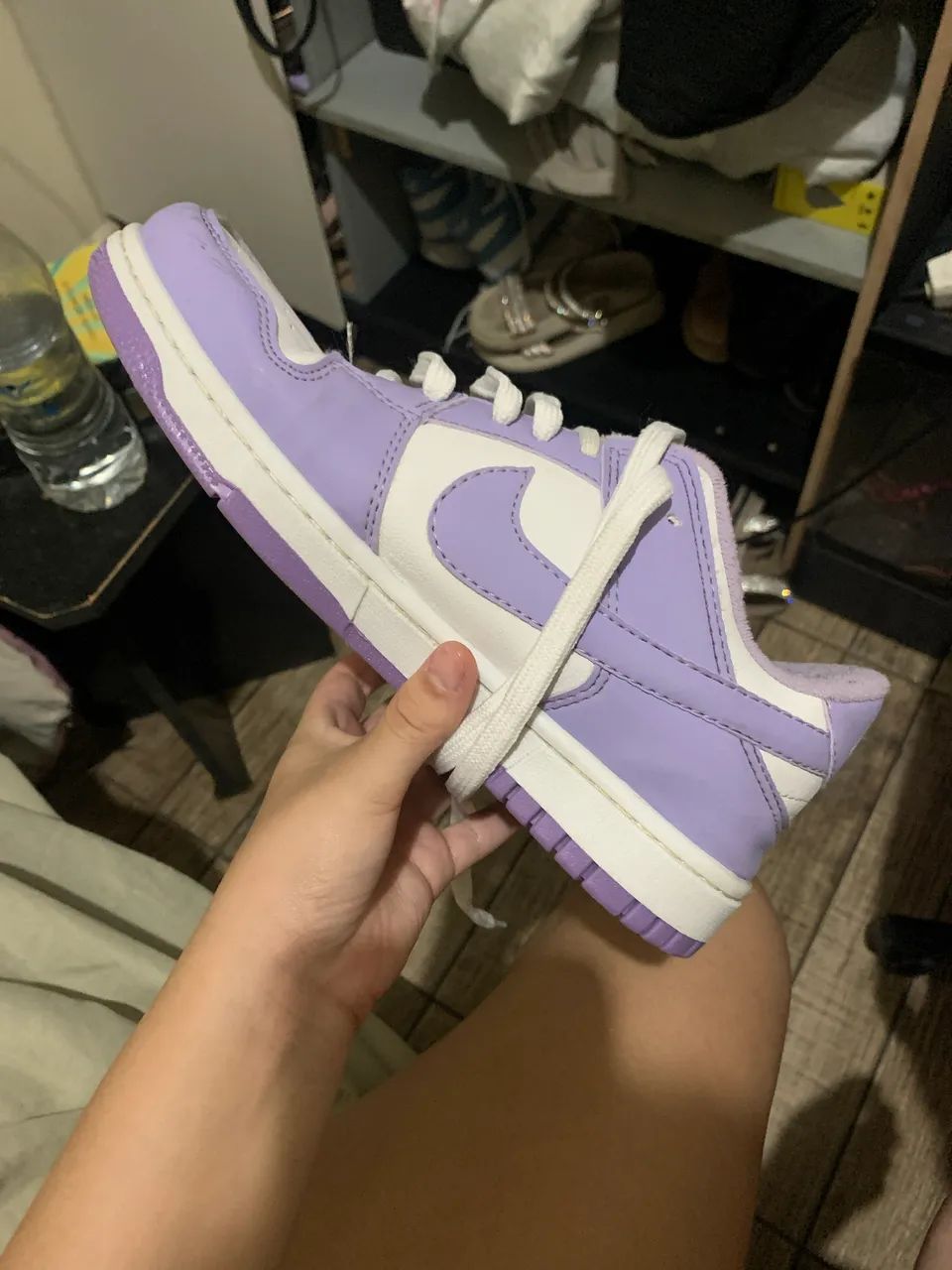 tenis original nike - Foto 2