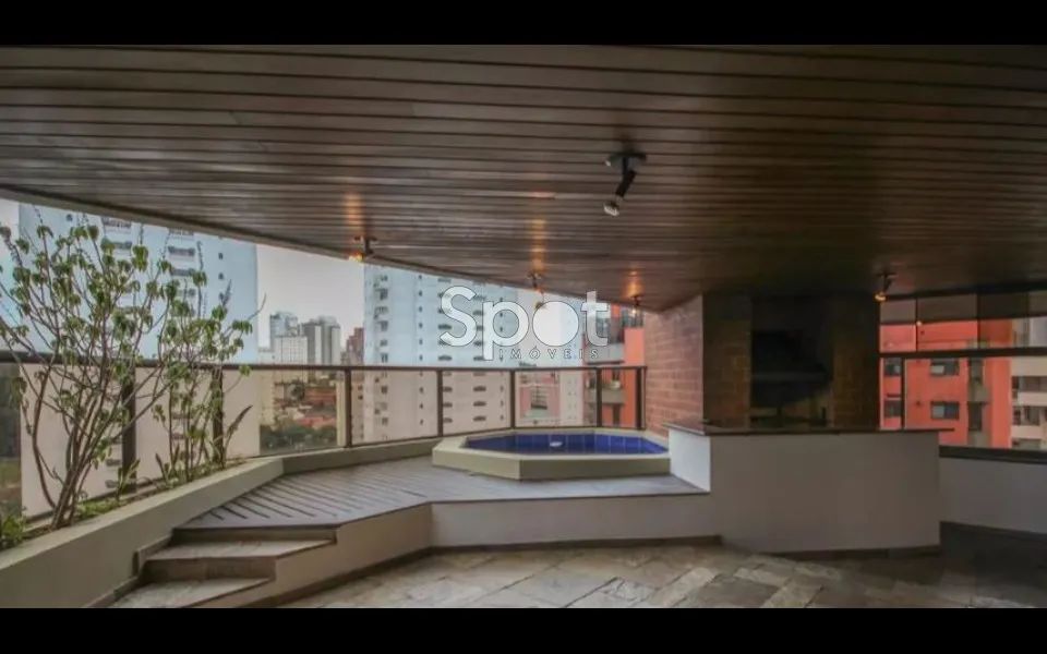 PENTHOUSE- PARA REFORMA - PRÓXIMO AO COMÉRCIO DO BAIRRO - Foto 2