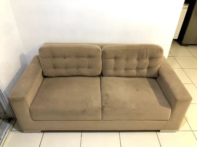 Sofá65082639866242122