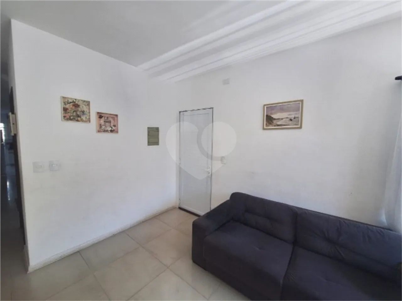 Sobrado com 3 quartos à venda em Vila campanela - SP - Foto 5