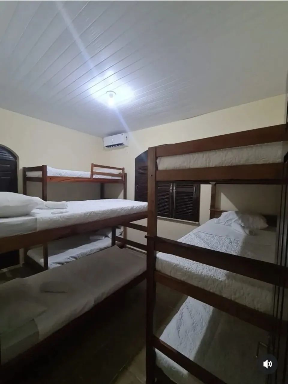 Hospedagem aconchegante em Salinópolis - Foto 3