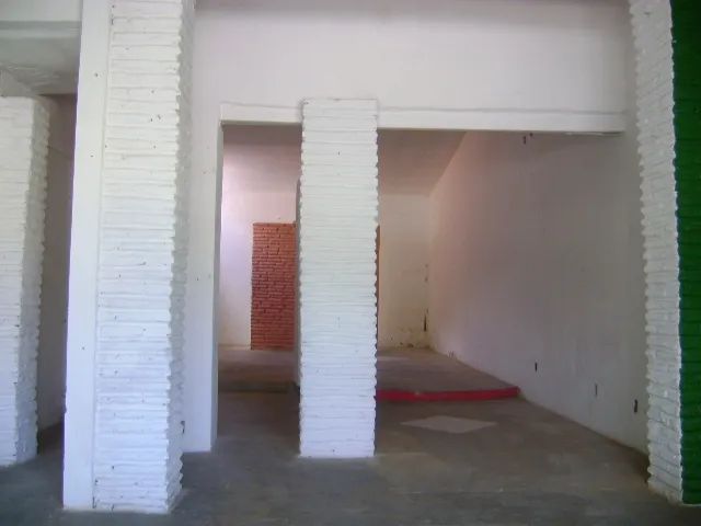LOJA para alugar na cidade de FORTALEZA-CE - Foto 2