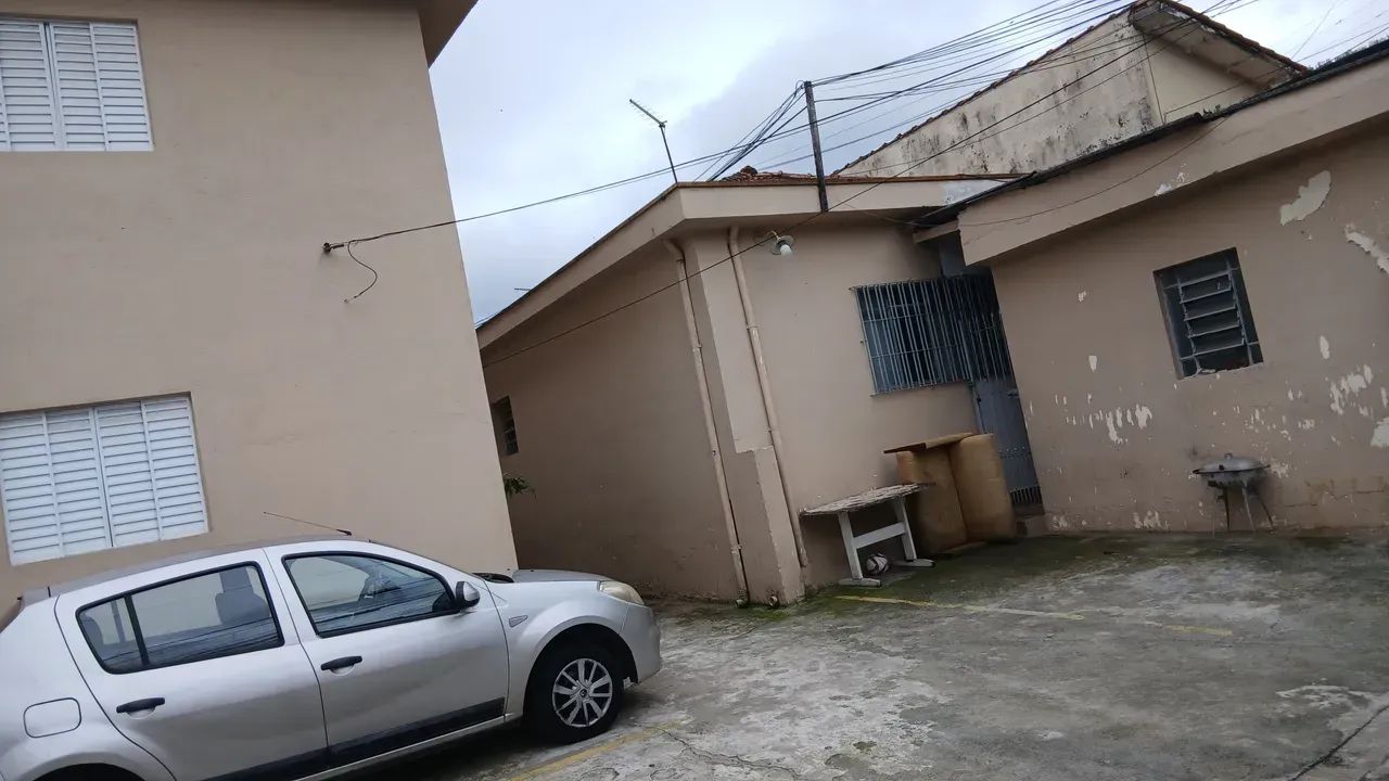 Oportunidade 474 m² Vila Augusta - Foto 4