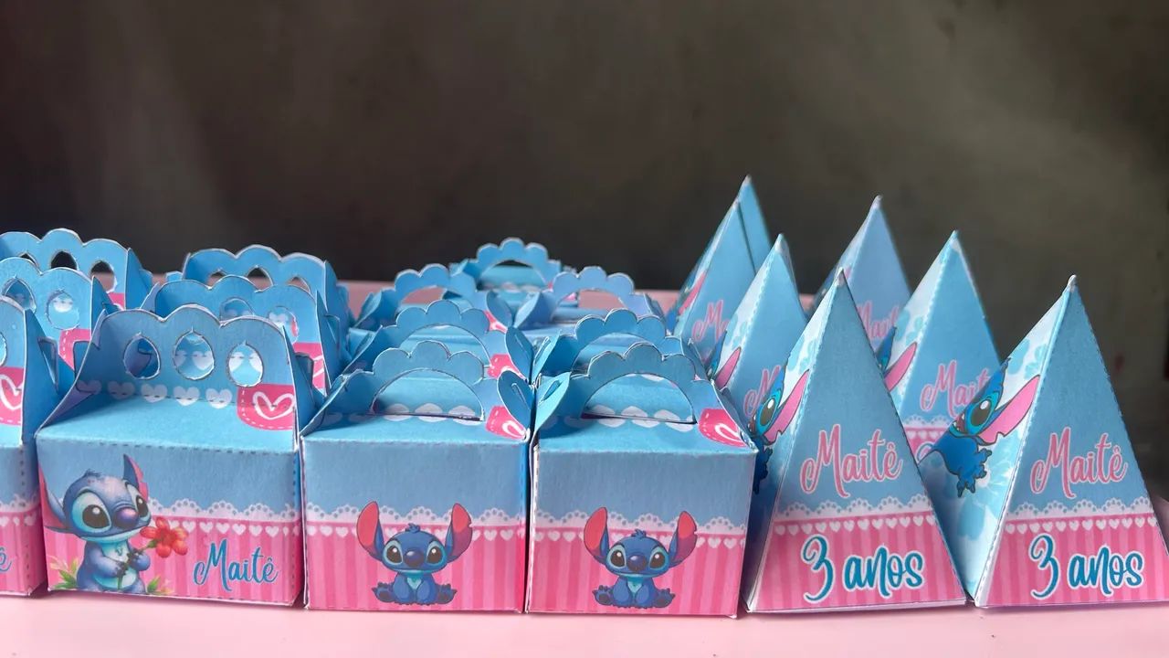 Personalizados420252295984599041
