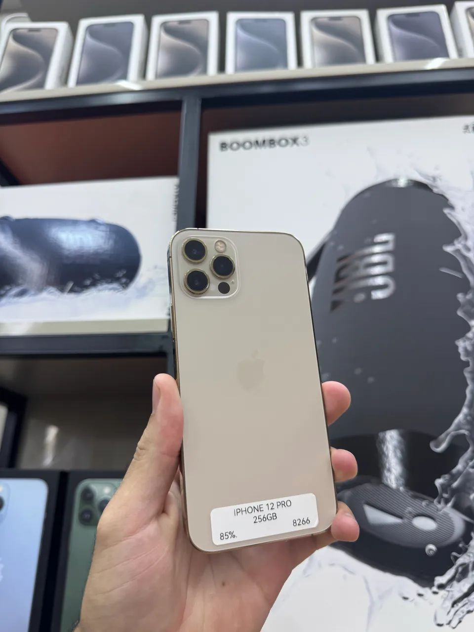 Pro iPhone12 本体のみ 256GB Pro iPhone12 256GB 【公式通販】 シルバー simフリー スマートフォン本体