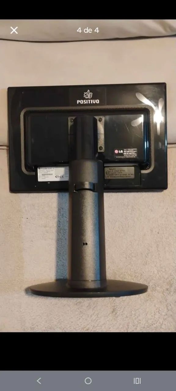 Monitor LG  - Foto 2