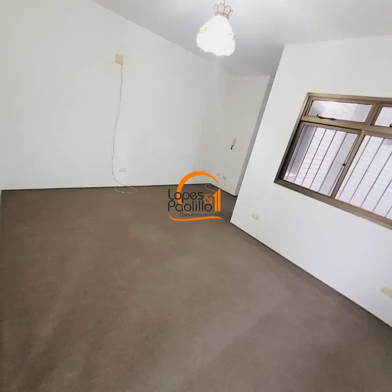 Apartamento com 2 dormitórios para alugar, 80 m² - Centro - Atibaia/SP - Foto 2