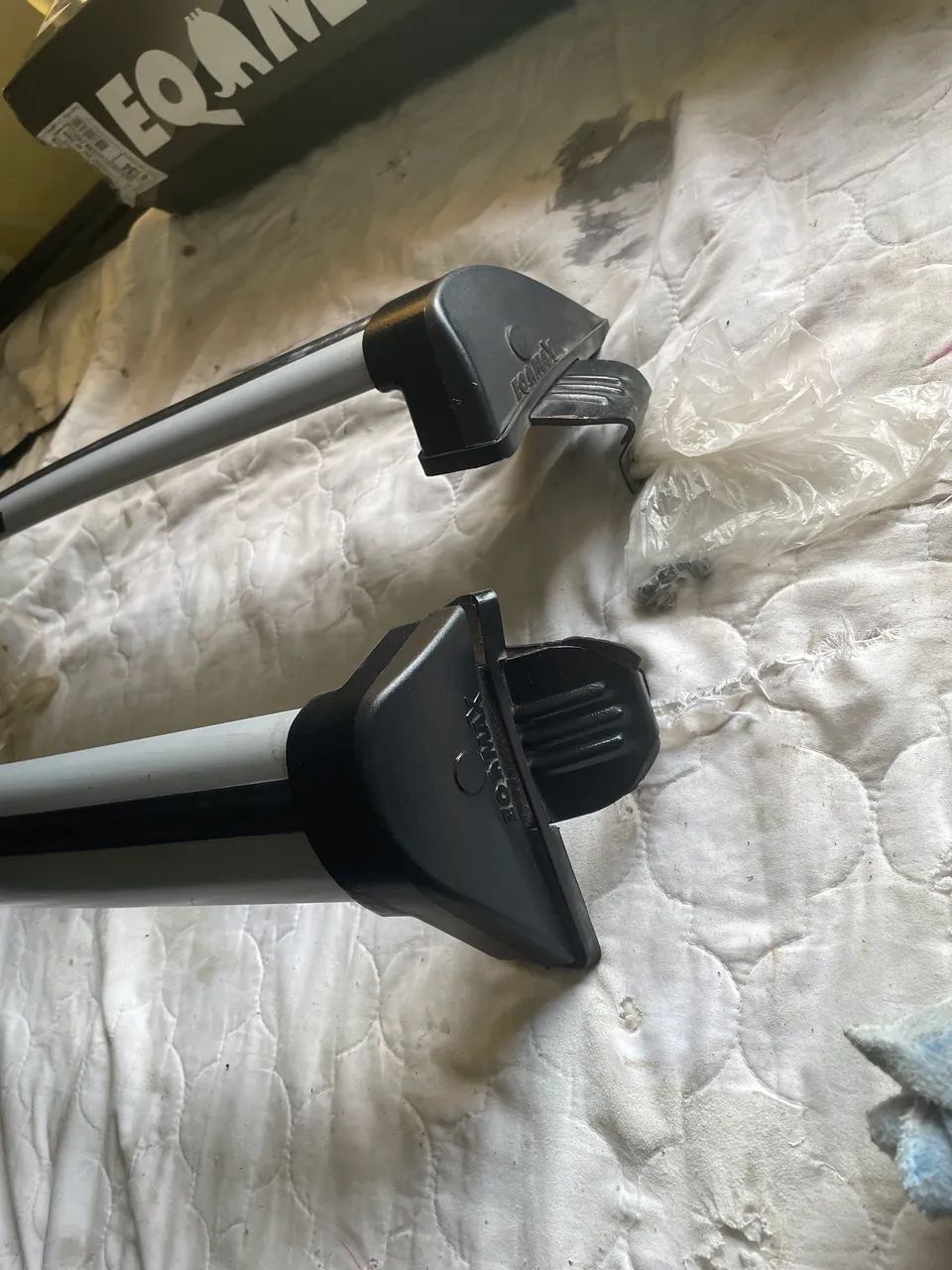 Hack para teto  - Foto 3