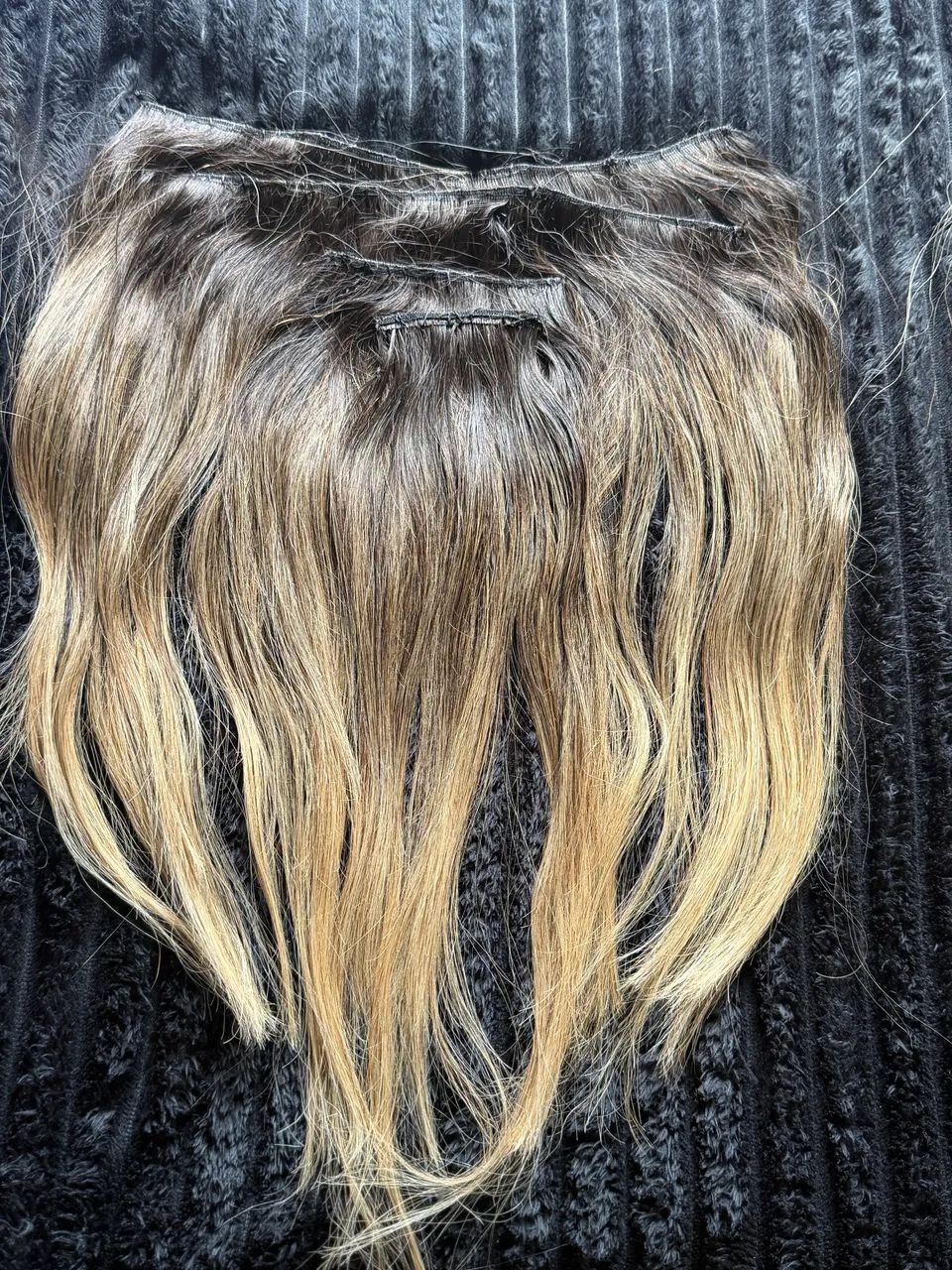 Mega hair - Foto 3