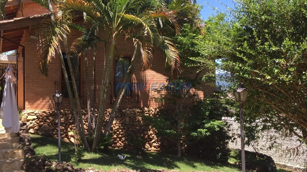 casa - Centro - Joanópolis - Foto 2