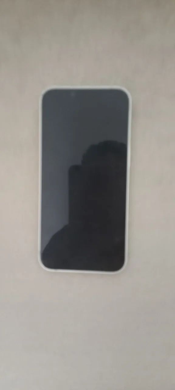 Iphone 13 128gb excelente! - Foto 2
