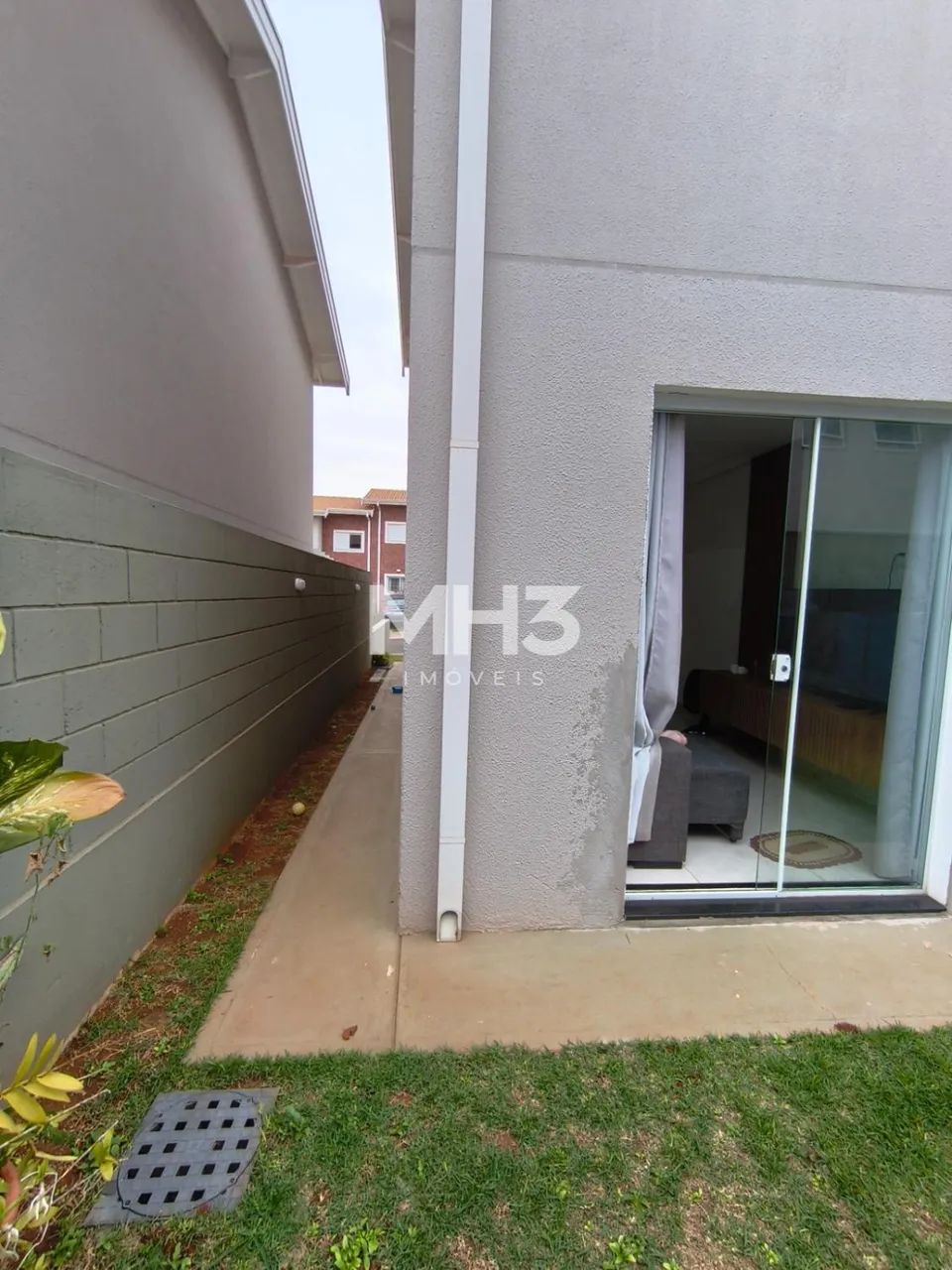 casa - Jardim Santa Rosa - Nova Odessa - Foto 5