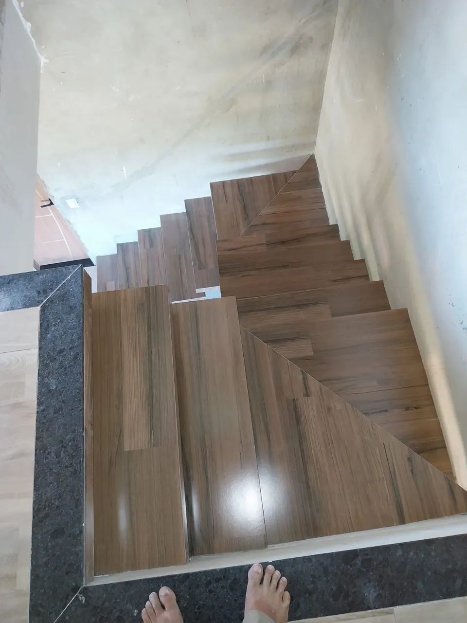 Pedreiro de qualidade e preço justo  - Foto 5