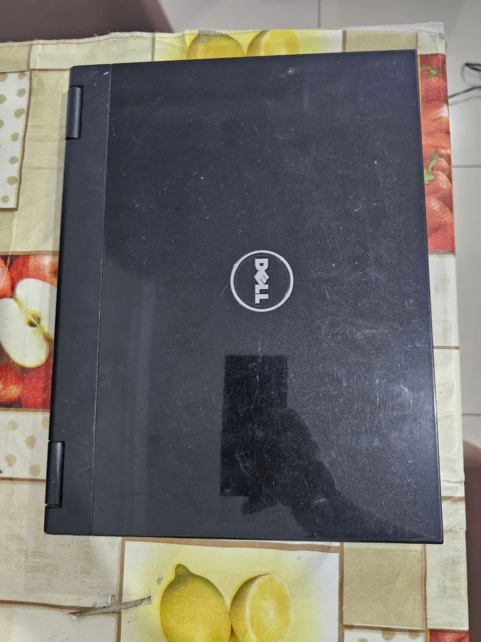 Notebook Dell Vostro - Foto 2