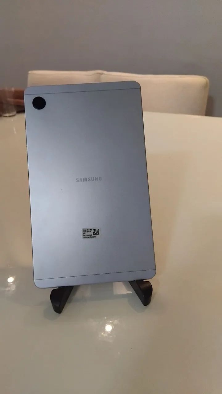 Tablet Sansung A11 - Foto 3